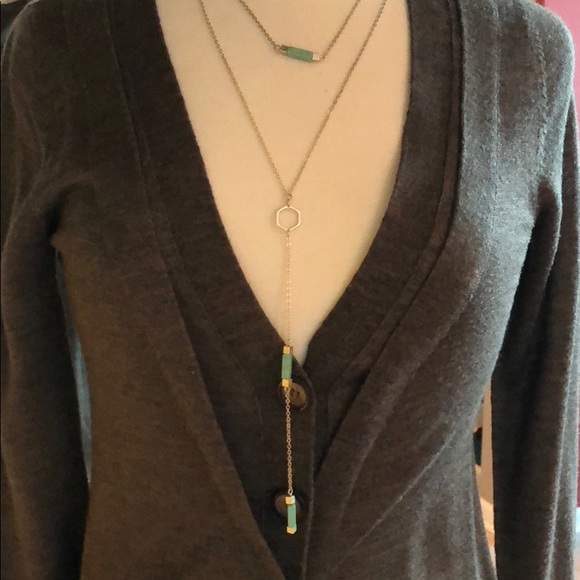 M. Rena - Picture 3 of 5